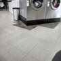 Photo of Laundry Land