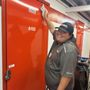 Photo of U-Haul Moving & Storage at Southside