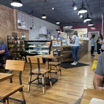 Pita Delight Grill - Mediterranean Near Me - Tecumseh, Michigan