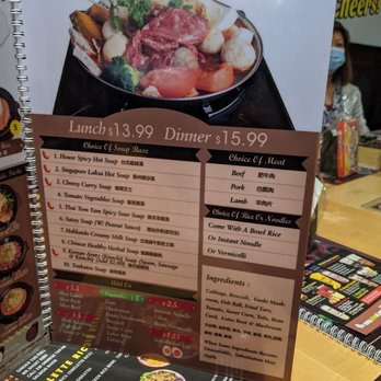 Super Pan - Teppanyaki Near Me - San Francisco, California Super Pan - Teppanyaki Near Me - San Francisco, California