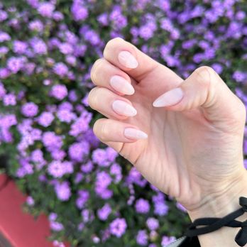 Irvine Nails - Gel X Nails by Raymond - Nail Salons Near Me - Irvine, California Irvine Nails - Gel X Nails by Raymond - Nail Salons Near Me - Irvine, California