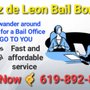 Photo of Diaz de Leon Bail Bonds