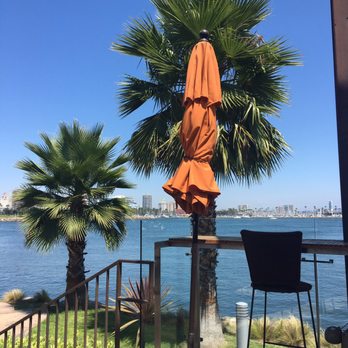 Fuego - Beautiful place for a romantic dinner or lunch. - Mexican Near Me - Long Beach, California Fuego - Beautiful place for a romantic dinner or lunch. - Mexican Near Me - Long Beach, California