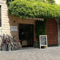 La Casa del Dolce
