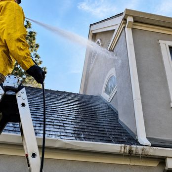 Pure Wash Exterior Solutions - Pressure Washers Near Me Pure Wash Exterior Solutions - Pressure Washers Near Me