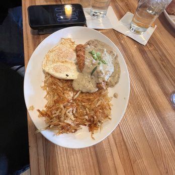 Urban Egg - Breakfast & Brunch Near Me - Colorado Springs, Colorado Urban Egg - Breakfast & Brunch Near Me - Colorado Springs, Colorado