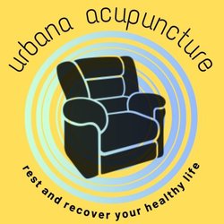 Urbana Acupuncture