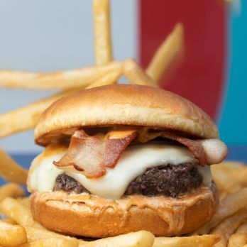 Hamburguesita Fat Pride - Burgers Near Me - Miami, Florida Hamburguesita Fat Pride - Burgers Near Me - Miami, Florida