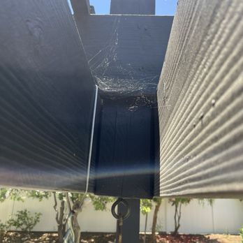 Moxie Pest Control - Riverside - Pest Control Near Me - Riverside, California