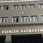 Photo of Esenler Kaymakamlığı