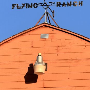 Flying E Ranch - Horseback Riding Near Me - Wickenburg, Arizona Flying E Ranch - Horseback Riding Near Me - Wickenburg, Arizona