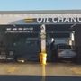 Photo of Oil Changers