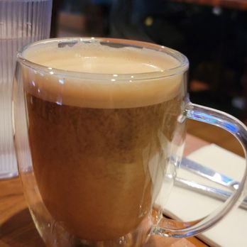 Tower Cafe - Breakfast & Brunch Near Me - Sacramento, California Tower Cafe - Breakfast & Brunch Near Me - Sacramento, California