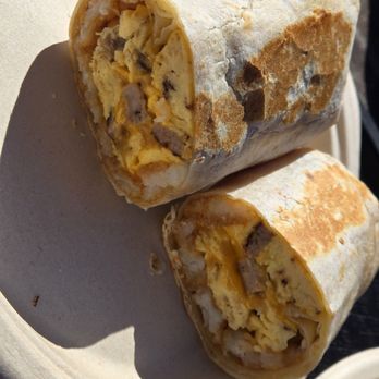 Butter Cafe and Bakery - Coffee & Tea Near Me - San Dimas, California Butter Cafe and Bakery - Coffee & Tea Near Me - San Dimas, California