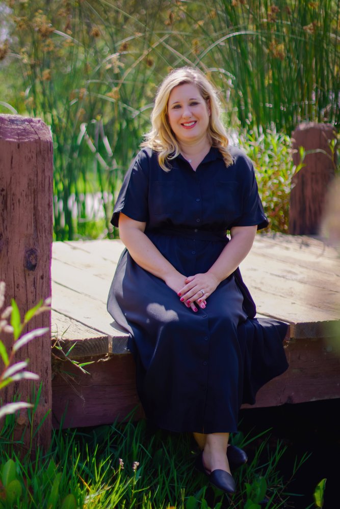 Burney Therapy Group - child therapist in Newport Beach, CA