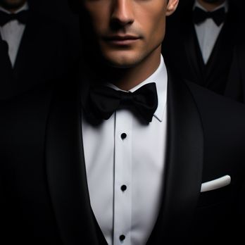 Tuxedo & Styles - Suited for perfection - Men's Clothing Near Me - Hollister, California Tuxedo & Styles - Suited for perfection - Men's Clothing Near Me - Hollister, California