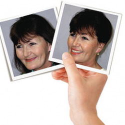 Aiea Family Dental - Aiea Family Dental Group