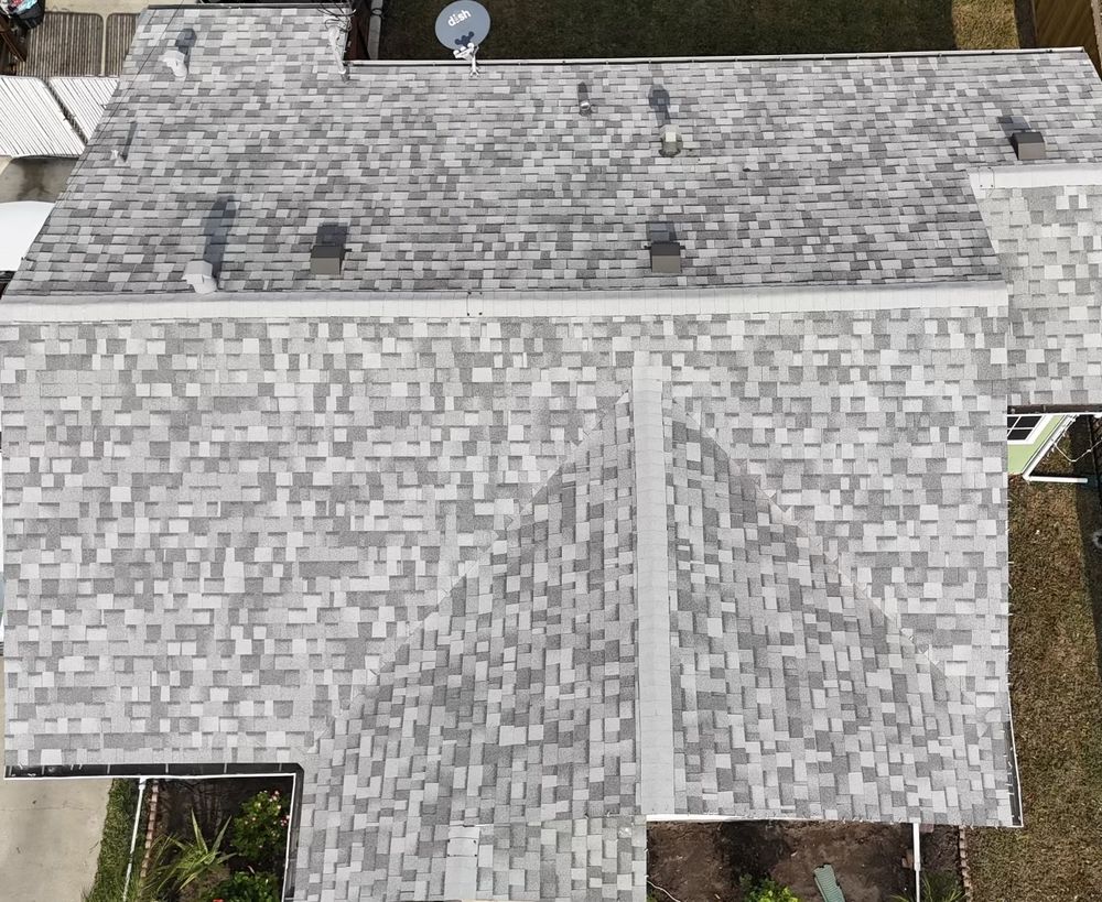 Slide of Harbor Renovations