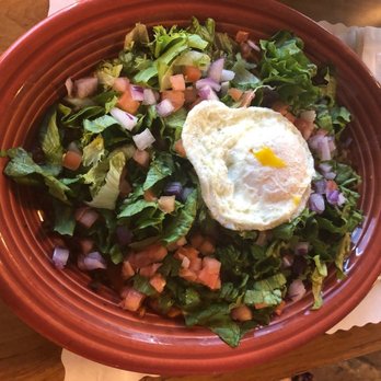 Del's Restaurant - Y&Y Enchiladas - Breakfast & Brunch Near Me - Tucumcari, New Mexico Del's Restaurant - Y&Y Enchiladas - Breakfast & Brunch Near Me - Tucumcari, New Mexico