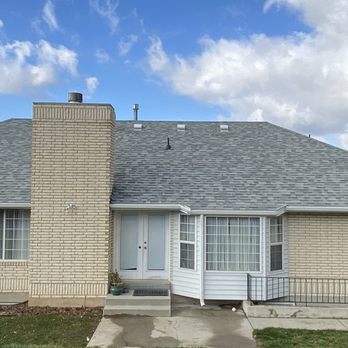 Epic Roofing Contractors - New roof springville ut. - Roofing Near Me - Santaquin , Utah