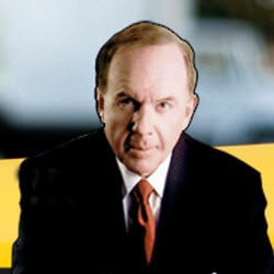 W Ware Morrison Attorney & Counsellor At Law - divorce attorney in Virginia Beach, VA