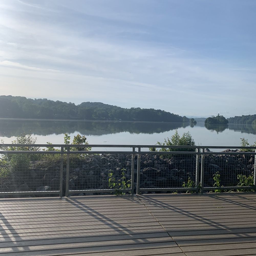 Lakeshore Park - Parks Near Me - Knoxville, Tennessee Lakeshore Park - Parks Near Me - Knoxville, Tennessee