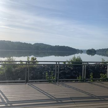 Lakeshore Park - Parks Near Me - Knoxville, Tennessee