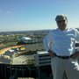 Photo of Insight Bowl