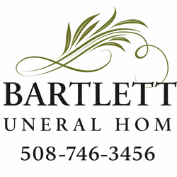 Bartlett Funeral Home