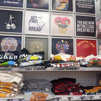 Five Below - Discount Store Near Me - San Antonio, Texas