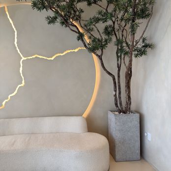 Kintsugi Yoga - Pilates Near Me - Las Vegas, Nevada Kintsugi Yoga - Pilates Near Me - Las Vegas, Nevada