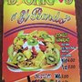 Bionicos El Bardo