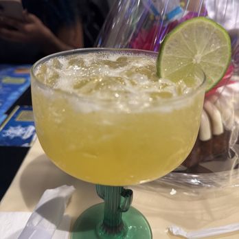La Campana Mexican & Seafood Restaurant - Mexican Near Me - Orlando, Florida