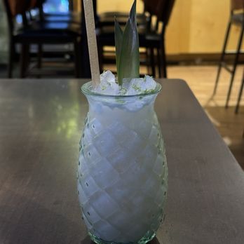 Thrive - Cocktail Bars Near Me - Orlando, Florida Thrive - Cocktail Bars Near Me - Orlando, Florida