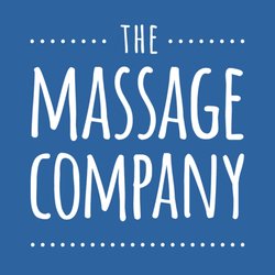 The Massage Company - Billings Massage Therapists