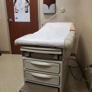 Union Family Practice-Monroe - Examination Table - Doctors Near Me - Monroe, North Carolina Union Family Practice-Monroe - Examination Table - Doctors Near Me - Monroe, North Carolina