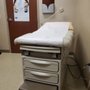 Photo of Union Family Practice-Monroe