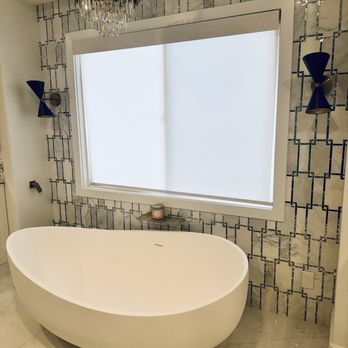 Modernyze - General Contractors Near Me - Irvine, California Modernyze - General Contractors Near Me - Irvine, California