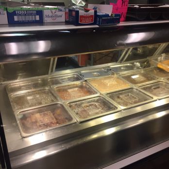 El Ranchito 2 - Place your order out back - Music & DVDs Near Me - Colorado Springs, Colorado El Ranchito 2 - Place your order out back - Music & DVDs Near Me - Colorado Springs, Colorado
