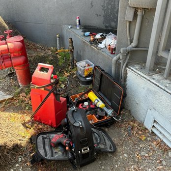 Rios Heating & Cooling - Commercial business service call at Huntington Beach, CA - Heating & Air Conditioning/HVAC Near Me Rios Heating & Cooling - Commercial business service call at Huntington Beach, CA - Heating & Air Conditioning/HVAC Near Me