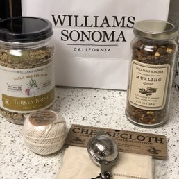 My reward purchase goodies My reward purchase goodies