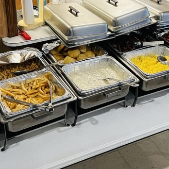 American Legion Post 280 - Brunch!! - Veterans Organizations Near Me - Chesapeake, Virginia