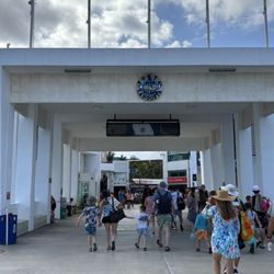 City of San Miguel de Cozumel