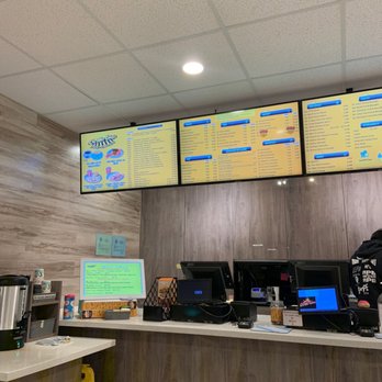 Oh My Grill - Dinner - Diners Near Me - Honolulu, Hawaii