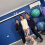 Photo of My Care Physio & Therapy