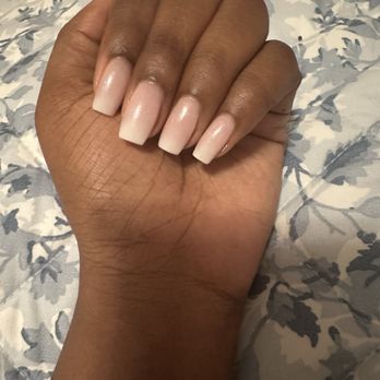 Noble Nails & Spa - Nail Salons Near Me - Little Neck, New York Noble Nails & Spa - Nail Salons Near Me - Little Neck, New York