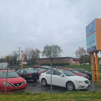 Q's Quality Cars - Used Car Dealers Near Me - Capitol Heights, Maryland Q's Quality Cars - Used Car Dealers Near Me - Capitol Heights, Maryland