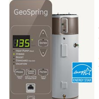 Flaherty Plumbing & HVAC - Paul Flaherty Plumbing & Heating Co | Framingham, MA | (508) 653-1775 | flahertyplumbing.com | Plumbing, Heating, Ventilation... - Plumbing Near Me - Framingham, Massachusetts Flaherty Plumbing & HVAC - Paul Flaherty Plumbing & Heating Co | Framingham, MA | (508) 653-1775 | flahertyplumbing.com | Plumbing, Heating, Ventilation... - Plumbing Near Me - Framingham, Massachusetts