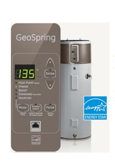 Slide of Flaherty Plumbing & HVAC