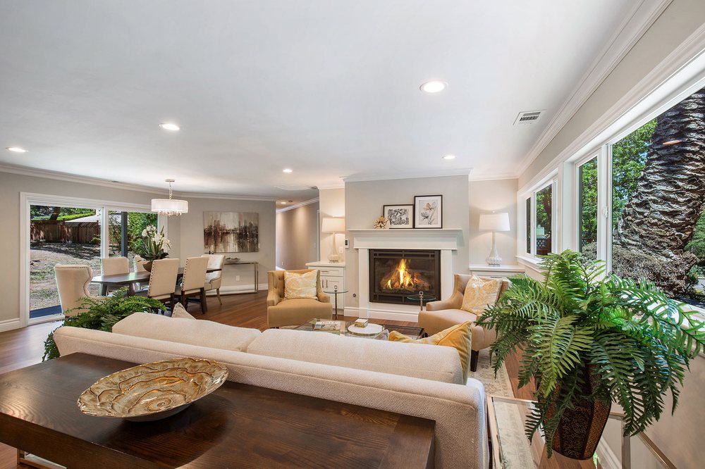 STEPHANIE FORDHAM SERENO Updated October 2024 13 Photos Walnut